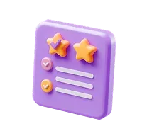 Проверьте подключение в&nbsp;село Алонцево (Волгоградская область)